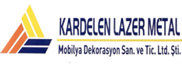 Kardelen Lazer